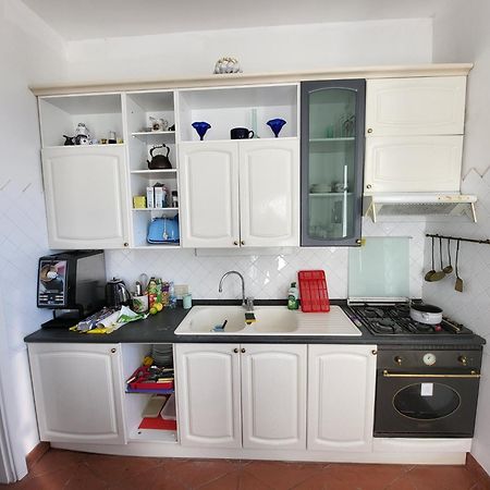Monterosso Apartments In Servano'S Villas Monterosso al Mare Zewnętrze zdjęcie