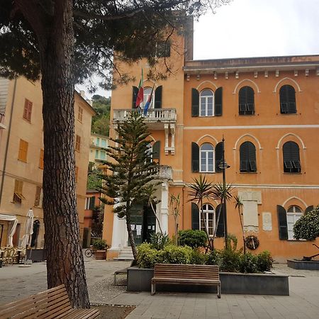 Monterosso Apartments In Servano'S Villas Monterosso al Mare Zewnętrze zdjęcie
