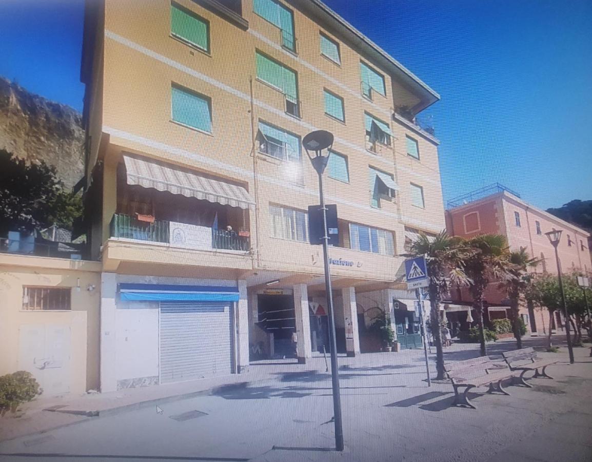 Monterosso Apartments In Servano'S Villas Monterosso al Mare Zewnętrze zdjęcie