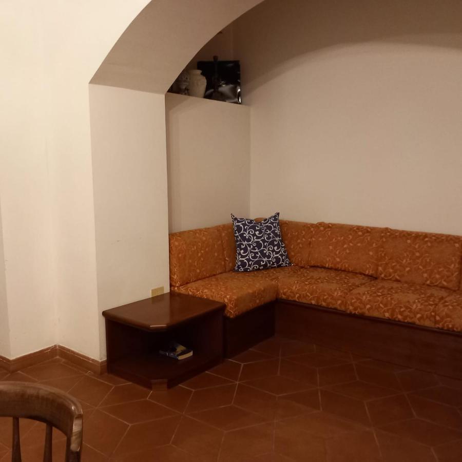 Monterosso Apartments In Servano'S Villas Monterosso al Mare Zewnętrze zdjęcie