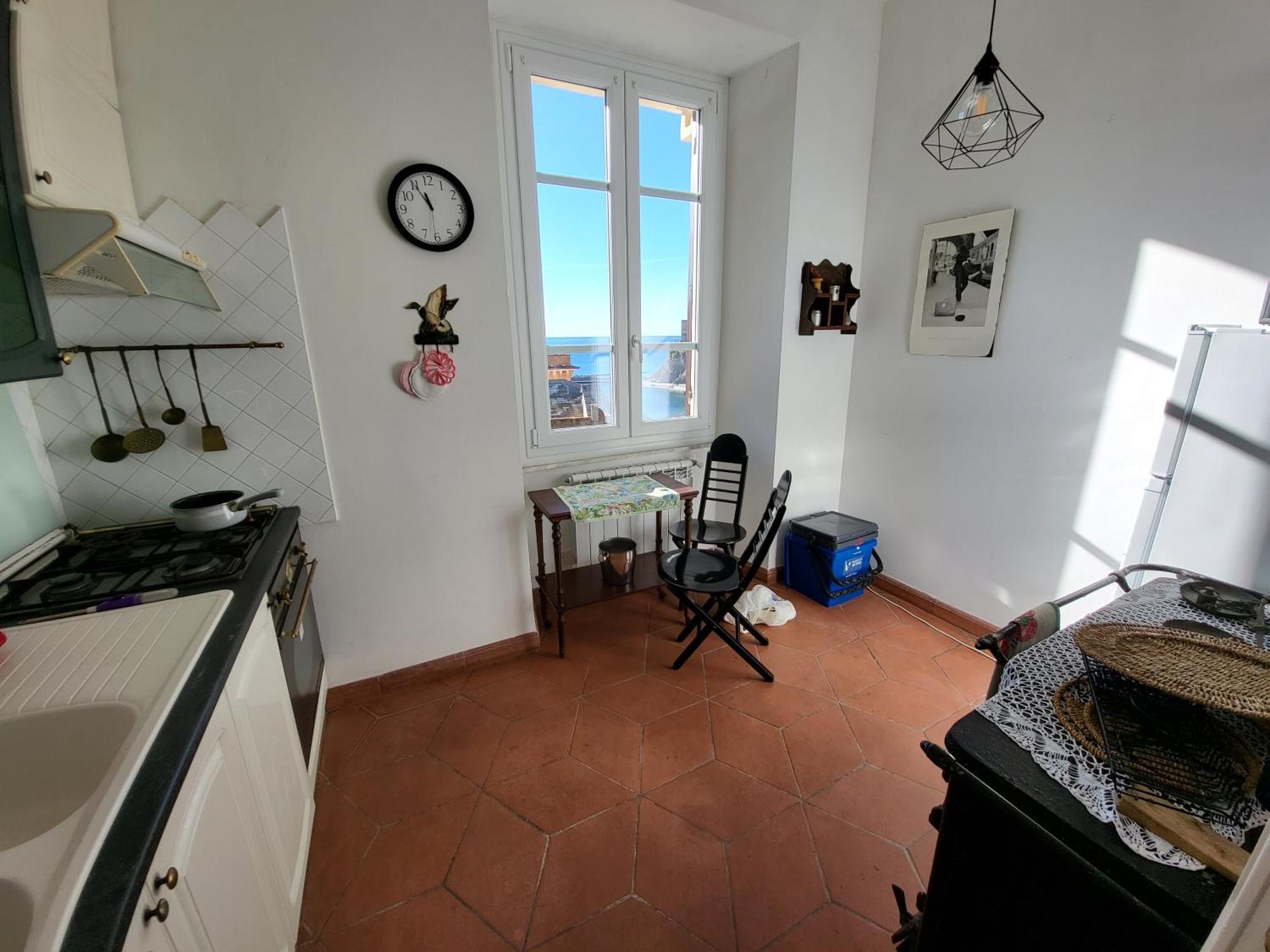 Monterosso Apartments In Servano'S Villas Monterosso al Mare Zewnętrze zdjęcie