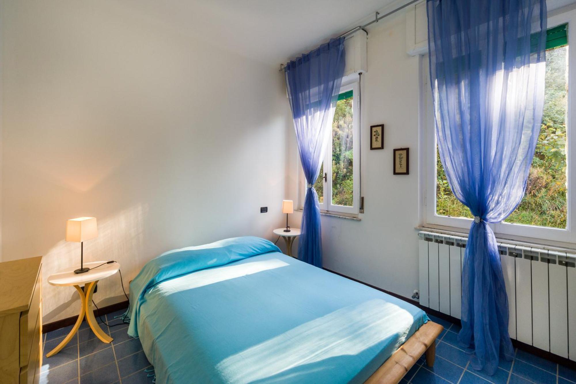 Monterosso Apartments In Servano'S Villas Monterosso al Mare Pokój zdjęcie