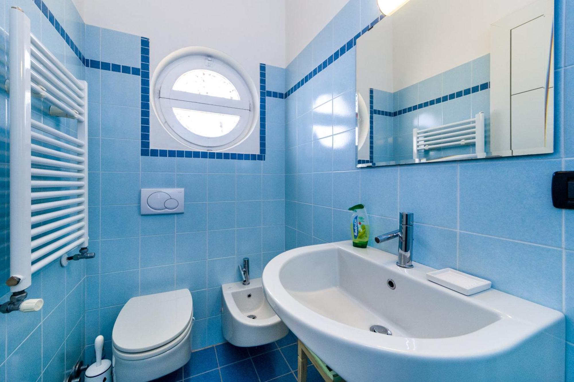 Monterosso Apartments In Servano'S Villas Monterosso al Mare Pokój zdjęcie