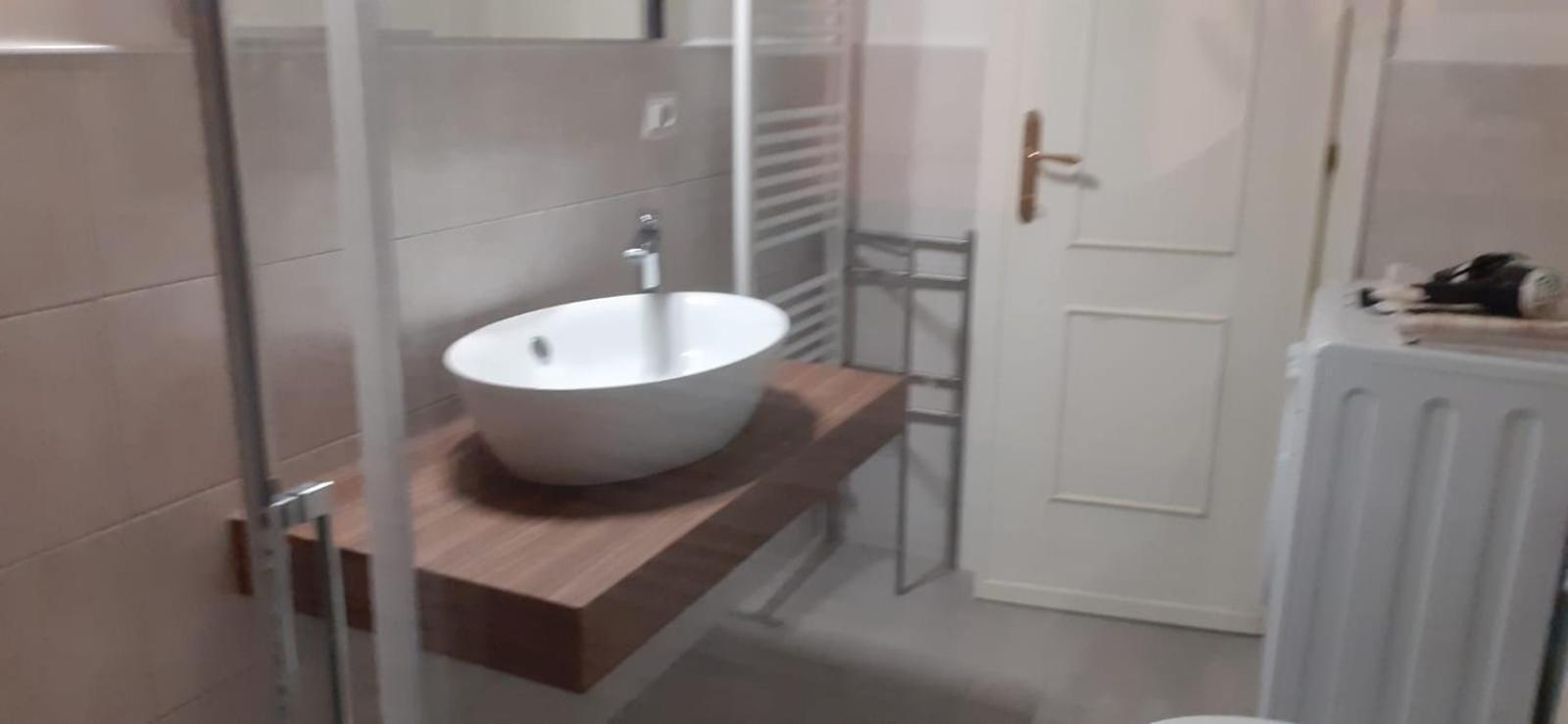 Monterosso Apartments In Servano'S Villas Monterosso al Mare Pokój zdjęcie